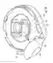 Fig. 24 - Dry powder dose container assemblies and related inhalers