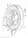 Fig. 25 - Dry powder dose container assemblies and related inhalers