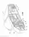 Fig. 26 - Dry powder dose container assemblies and related inhalers