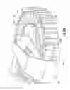 Fig. 27 - Dry powder dose container assemblies and related inhalers