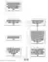 Fig. 36 - Dry powder dose container assemblies and related inhalers