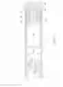 Fig. 03 - PERSONAL INHALATION DEVICE
