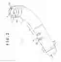 Fig. 03 - CUFF AND TRACHEAL TUBE