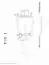 Fig. 04 - CUFF AND TRACHEAL TUBE