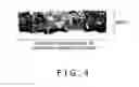 Fig. 05 - CUFF AND TRACHEAL TUBE