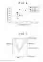 Fig. 07 - CUFF AND TRACHEAL TUBE