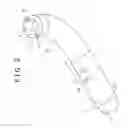 Fig. 03 - TRACHEAL TUBE