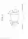 Fig. 04 - TRACHEAL TUBE