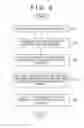Fig. 09 - TRACHEAL TUBE