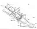 Fig. 01 - Suction catheter adaptor