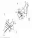 Fig. 04 - Suction catheter adaptor