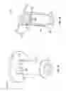 Fig. 07 - Suction catheter adaptor