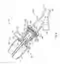 Fig. 08 - Suction catheter adaptor