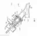 Fig. 09 - Suction catheter adaptor