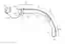 Fig. 01 - DEVICE FOR SURFACTANT ADMINISTRATION AND VENTILATION OF LOW BIRTH WEIGHT INFANTS