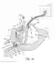 Fig. 02 - DEVICE FOR SURFACTANT ADMINISTRATION AND VENTILATION OF LOW BIRTH WEIGHT INFANTS