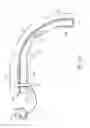 Fig. 04 - DEVICE FOR SURFACTANT ADMINISTRATION AND VENTILATION OF LOW BIRTH WEIGHT INFANTS