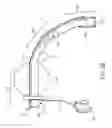 Fig. 05 - DEVICE FOR SURFACTANT ADMINISTRATION AND VENTILATION OF LOW BIRTH WEIGHT INFANTS