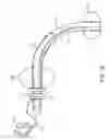 Fig. 15 - DEVICE FOR SURFACTANT ADMINISTRATION AND VENTILATION OF LOW BIRTH WEIGHT INFANTS