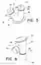 Fig. 04 - Manifold having rotatable ports