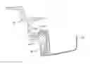 Fig. 01 - Breathing assistance apparatus