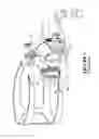 Fig. 04 - Breathing assistance apparatus