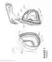 Fig. 06 - Breathing assistance apparatus