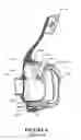 Fig. 07 - Breathing assistance apparatus