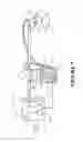 Fig. 08 - Breathing assistance apparatus