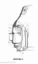 Fig. 09 - Breathing assistance apparatus