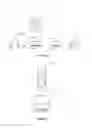 Fig. 04 - Conforming nasal pillow