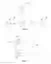 Fig. 05 - Conforming nasal pillow
