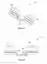 Fig. 06 - Conforming nasal pillow