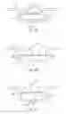 Fig. 07 - Respiratory mask system with vent assembly