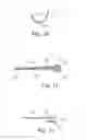 Fig. 05 - INEXTENSIBLE HEADGEAR AND CPAP OR VENTILATOR MASK ASSEMBLY WITH SAME