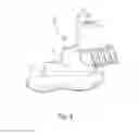 Fig. 06 - INEXTENSIBLE HEADGEAR AND CPAP OR VENTILATOR MASK ASSEMBLY WITH SAME