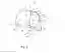 Fig. 07 - INEXTENSIBLE HEADGEAR AND CPAP OR VENTILATOR MASK ASSEMBLY WITH SAME