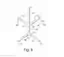 Fig. 09 - INEXTENSIBLE HEADGEAR AND CPAP OR VENTILATOR MASK ASSEMBLY WITH SAME
