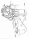 Fig. 05 - METHOD AND APPARATUS FOR MAINTAINING PATIENT BODY TEMPERATURE DURING SURGERY