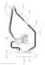 Fig. 02 - A MICRO-HUMIDIFIER