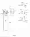 Fig. 03 - Artificial respiration system with timing control and automatic mask detection