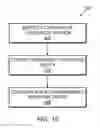 Fig. 12 - Artificial respiration system with timing control and automatic mask detection