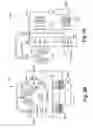 Fig. 05 - Heat and humidity removal unit for a self-contained breathing apparatus
