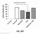 Fig. 103 - Systems and methods for treating dementia