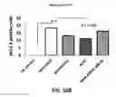 Fig. 109 - Systems and methods for treating dementia