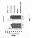 Fig. 113 - Systems and methods for treating dementia