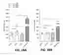 Fig. 19 - Systems and methods for treating dementia