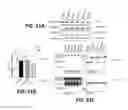 Fig. 22 - Systems and methods for treating dementia