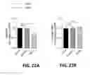 Fig. 23 - Systems and methods for treating dementia