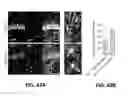 Fig. 43 - Systems and methods for treating dementia